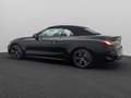 BMW 440 Cabrio HUD DAB Laser Kamera H K Komfort Noir - thumbnail 10