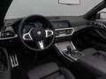 BMW 440 Cabrio HUD DAB Laser Kamera H K Komfort Noir - thumbnail 35