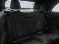 BMW 440 Cabrio HUD DAB Laser Kamera H K Komfort Noir - thumbnail 29