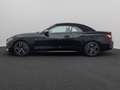BMW 440 Cabrio HUD DAB Laser Kamera H K Komfort Noir - thumbnail 11