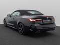 BMW 440 Cabrio HUD DAB Laser Kamera H K Komfort Noir - thumbnail 9