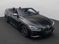BMW 440 Cabrio HUD DAB Laser Kamera H K Komfort Noir - thumbnail 3