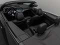 BMW 440 Cabrio HUD DAB Laser Kamera H K Komfort Noir - thumbnail 38