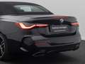 BMW 440 Cabrio HUD DAB Laser Kamera H K Komfort Noir - thumbnail 15