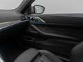 BMW 440 Cabrio HUD DAB Laser Kamera H K Komfort Noir - thumbnail 33