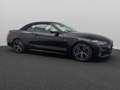 BMW 440 Cabrio HUD DAB Laser Kamera H K Komfort Noir - thumbnail 4