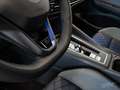 Volkswagen Golf R 4MOTION*AKRAPOVIC-ABGASANL.*R-PERFORMANCE* Blau - thumbnail 6