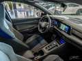 Volkswagen Golf R 4MOTION*AKRAPOVIC-ABGASANL.*R-PERFORMANCE* Blau - thumbnail 29