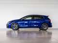 Volkswagen Golf R 4MOTION*AKRAPOVIC-ABGASANL.*R-PERFORMANCE* Blau - thumbnail 18