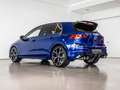 Volkswagen Golf R 4MOTION*AKRAPOVIC-ABGASANL.*R-PERFORMANCE* Blau - thumbnail 19