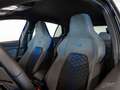 Volkswagen Golf R 4MOTION*AKRAPOVIC-ABGASANL.*R-PERFORMANCE* Blau - thumbnail 33
