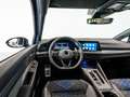 Volkswagen Golf R 4MOTION*AKRAPOVIC-ABGASANL.*R-PERFORMANCE* Blau - thumbnail 41
