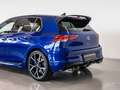 Volkswagen Golf R 4MOTION*AKRAPOVIC-ABGASANL.*R-PERFORMANCE* Blau - thumbnail 8