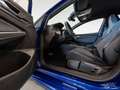 Volkswagen Golf R 4MOTION*AKRAPOVIC-ABGASANL.*R-PERFORMANCE* Blau - thumbnail 27