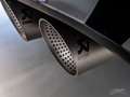 Volkswagen Golf R 4MOTION*AKRAPOVIC-ABGASANL.*R-PERFORMANCE* Blau - thumbnail 9