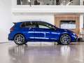 Volkswagen Golf R 4MOTION*AKRAPOVIC-ABGASANL.*R-PERFORMANCE* Blau - thumbnail 23