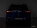 Volkswagen Golf R 4MOTION*AKRAPOVIC-ABGASANL.*R-PERFORMANCE* Blau - thumbnail 21