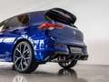 Volkswagen Golf R 4MOTION*AKRAPOVIC-ABGASANL.*R-PERFORMANCE* Blau - thumbnail 11