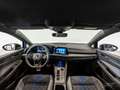Volkswagen Golf R 4MOTION*AKRAPOVIC-ABGASANL.*R-PERFORMANCE* Blau - thumbnail 28