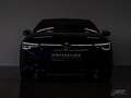 Volkswagen Golf R 4MOTION*AKRAPOVIC-ABGASANL.*R-PERFORMANCE* Blau - thumbnail 26