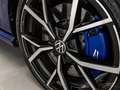 Volkswagen Golf R 4MOTION*AKRAPOVIC-ABGASANL.*R-PERFORMANCE* Blau - thumbnail 49