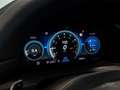Volkswagen Golf R 4MOTION*AKRAPOVIC-ABGASANL.*R-PERFORMANCE* Blau - thumbnail 36