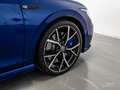 Volkswagen Golf R 4MOTION*AKRAPOVIC-ABGASANL.*R-PERFORMANCE* Blau - thumbnail 48