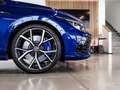 Volkswagen Golf R 4MOTION*AKRAPOVIC-ABGASANL.*R-PERFORMANCE* Blau - thumbnail 44