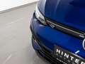 Volkswagen Golf R 4MOTION*AKRAPOVIC-ABGASANL.*R-PERFORMANCE* Blau - thumbnail 46