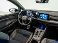 Volkswagen Golf R 4MOTION*AKRAPOVIC-ABGASANL.*R-PERFORMANCE* Blau - thumbnail 7