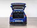 Volkswagen Golf R 4MOTION*AKRAPOVIC-ABGASANL.*R-PERFORMANCE* Blau - thumbnail 43