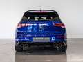 Volkswagen Golf R 4MOTION*AKRAPOVIC-ABGASANL.*R-PERFORMANCE* Blau - thumbnail 20