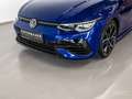 Volkswagen Golf R 4MOTION*AKRAPOVIC-ABGASANL.*R-PERFORMANCE* Blau - thumbnail 47