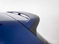 Volkswagen Golf R 4MOTION*AKRAPOVIC-ABGASANL.*R-PERFORMANCE* Blau - thumbnail 14