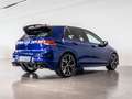 Volkswagen Golf R 4MOTION*AKRAPOVIC-ABGASANL.*R-PERFORMANCE* Blau - thumbnail 22
