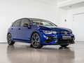 Volkswagen Golf R 4MOTION*AKRAPOVIC-ABGASANL.*R-PERFORMANCE* Blau - thumbnail 24