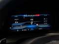 Volkswagen Golf R 4MOTION*AKRAPOVIC-ABGASANL.*R-PERFORMANCE* Blau - thumbnail 37