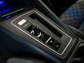 Volkswagen Golf R 4MOTION*AKRAPOVIC-ABGASANL.*R-PERFORMANCE* Blau - thumbnail 31