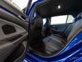 Volkswagen Golf R 4MOTION*AKRAPOVIC-ABGASANL.*R-PERFORMANCE* Blau - thumbnail 42
