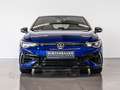 Volkswagen Golf R 4MOTION*AKRAPOVIC-ABGASANL.*R-PERFORMANCE* Blau - thumbnail 25