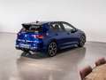 Volkswagen Golf R 4MOTION*AKRAPOVIC-ABGASANL.*R-PERFORMANCE* Blau - thumbnail 13