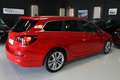 Opel Astra ST 2.0CDTi Sportive 165 Rojo - thumbnail 30