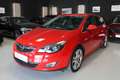 Opel Astra ST 2.0CDTi Sportive 165 Rojo - thumbnail 20