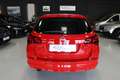 Opel Astra ST 2.0CDTi Sportive 165 Rojo - thumbnail 4