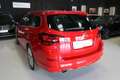 Opel Astra ST 2.0CDTi Sportive 165 Rojo - thumbnail 5