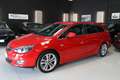 Opel Astra ST 2.0CDTi Sportive 165 Rojo - thumbnail 21