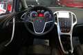 Opel Astra ST 2.0CDTi Sportive 165 Rojo - thumbnail 7