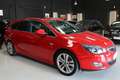 Opel Astra ST 2.0CDTi Sportive 165 Rojo - thumbnail 17
