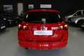 Opel Astra ST 2.0CDTi Sportive 165 Rojo - thumbnail 32