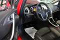 Opel Astra ST 2.0CDTi Sportive 165 Rojo - thumbnail 23